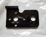 OEM Harley Davidson Premium Air Horn Installation Kit Softail FLST NOS 69408-05