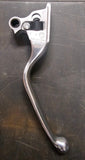 OEM Harley Davidson Clutch Lever Assembly NOS Touring Road King FLHT 45015-08