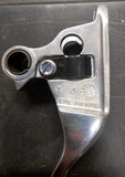 OEM Harley Davidson Clutch Lever Assembly NOS Touring Road King FLHT 45015-08