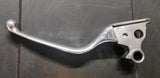 OEM Harley Davidson Clutch Lever Assembly NOS Touring Road King FLHT 45015-08