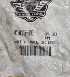 OEM Harley Davidson Clutch Lever Assembly NOS Touring Road King FLHT 45015-08