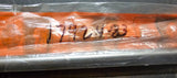 OEM Harley Davidson Rear Intake 11.045" Push Rod NOS Touring FLST FLHS 17924-83