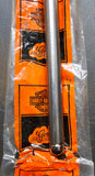 OEM Harley Davidson Rear Intake 11.045" Push Rod NOS Touring FLST FLHS 17924-83