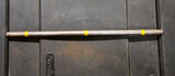 OEM Harley Davidson Front Intake 11.150" Push Rod NOS FLHTC Touring 17932-83