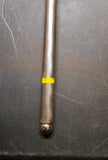 OEM Harley Davidson Front Intake 11.150" Push Rod NOS FLHTC Touring 17932-83