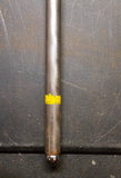 OEM Harley Davidson Front Intake 11.150" Push Rod NOS FLHTC Touring 17932-83