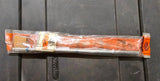 OEM Harley Davidson Rear Intake 11.105" Push Rod NOS Electra Glide FLST 17926-83