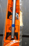 OEM Harley Davidson Rear Intake 11.105" Push Rod NOS Electra Glide FLST 17926-83