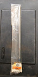 OEM Harley Davidson 11.075" Rear Intake Push Rod NOS Super Glide FXR 17925-83