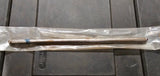 OEM Harley Davidson 11.075" Rear Intake Push Rod NOS Super Glide FXR 17925-83