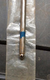 OEM Harley Davidson 11.075" Rear Intake Push Rod NOS Super Glide FXR 17925-83