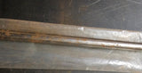 OEM Harley Davidson 11.075" Rear Intake Push Rod NOS Super Glide FXR 17925-83