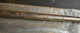 OEM Harley Davidson 11.075" Rear Intake Push Rod NOS Super Glide FXR 17925-83