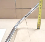 Springer Softail 12" Ape Hangers 1 1/4 Handlebars Harley chopper Custom Bars!