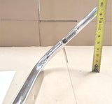 Springer Softail 12" Ape Hangers 1 1/4 Handlebars Harley chopper Custom Bars!