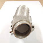 S&S Cycle 342x Intake Manifold 2-1/16 SUPER G D Harley Evo 84-99 Big Bore
