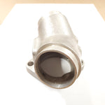 S&S Cycle 342x Intake Manifold 2-1/16 SUPER G D Harley Evo 84-99 Big Bore