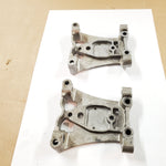 1999-2016 Harley-Davidson Twin Cams Rocker Arm Supports OEM Aluminum