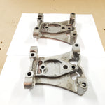 1999-2016 Harley-Davidson Twin Cams Rocker Arm Supports OEM Aluminum
