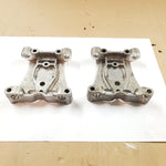 1999-2016 Harley-Davidson Twin Cams Rocker Arm Supports OEM Aluminum