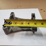1999-2016 Harley-Davidson Twin Cams Rocker Arm Supports OEM Aluminum