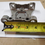 1999-2016 Harley-Davidson Twin Cams Rocker Arm Supports OEM Aluminum
