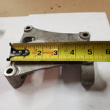 1999-2016 Harley-Davidson Twin Cams Rocker Arm Supports OEM Aluminum