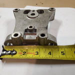 1999-2016 Harley-Davidson Twin Cams Rocker Arm Supports OEM Aluminum