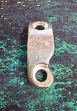 OEM Harley Davidson Upper Right Handlebar Clamp Road King Electra Glide 55918-79