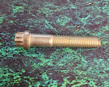 OEM Genuine Harley Davidson Cylinder Head Bolt Hardware NOS FXST FXRP 16478-83