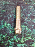 OEM Genuine Harley Davidson Cylinder Head Bolt Hardware NOS FXST FXRP 16478-83