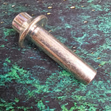 OEM Genuine Harley Davidson Cylinder Internal Thread Bolt NOS FXDS Dyna 16480-92
