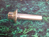 OEM Genuine Harley Davidson Cylinder Internal Thread Bolt NOS FXDS Dyna 16480-92