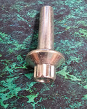 OEM Genuine Harley Davidson Cylinder Internal Thread Bolt NOS FXDS Dyna 16480-92
