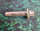 OEM Genuine Harley Davidson Cylinder Internal Thread Bolt NOS FXDS Dyna 16480-92