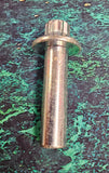 OEM Genuine Harley Davidson Cylinder Internal Thread Bolt NOS FXDS Dyna 16480-92