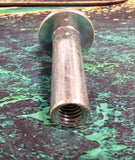 OEM Genuine Harley Davidson Cylinder Internal Thread Bolt NOS FXDS Dyna 16480-92