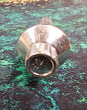 OEM Genuine Harley Davidson Cylinder Internal Thread Bolt NOS FXDS Dyna 16480-92
