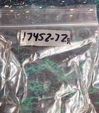 OEM Genuine Harley Davidson .015" Rocker Shaft Shim NOS Sportster XR 17452-72R