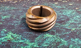 OEM Harley Davidson Oil Pump 6t Drive Gear NOS Big Twin FLHT Touring 26349-84