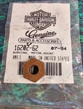 OEM Genuine Harley Davidson Engine Rear Mounting Bushing NOS Sportster 16202-62