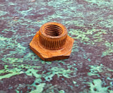 OEM Genuine Harley Davidson Engine Rear Mounting Bushing NOS Sportster 16202-62