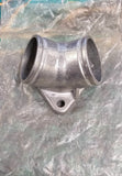 OEM Harley Davidson Air Intake Manifold Wide Glide FX Softail FXSTS NOS 27019-83