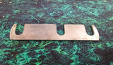 OEM Harley Davidson Rear Fender Rear Fender Spacer NOS FXRS Super Glide 59591-87