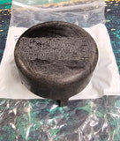 OEM Harley Davidson Oil Filter Breather Baffle Cap NOS XL XLH Sportster 26916-84