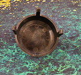 OEM Harley Davidson Oil Filter Breather Baffle Cap NOS XL XLH Sportster 26916-84