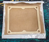 OEM Genuine Harley Davidson Oil Sump Gasket Seal NOS Sportster XR750 24821-74RA