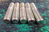 OEM Harley Davidson Cylinder Base Stud Hardware NOS FL FLH Hydra Glide 16831-30
