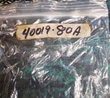 OEM Harley Davidson Front Chain Tensioner Spring Sportster XL XLCH NOS 40019-80A
