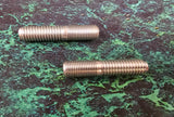OEM Harley Davidson Engine Mounting Stud 3/8" x 1-13/16" NOS Duo Glide 16830-29A